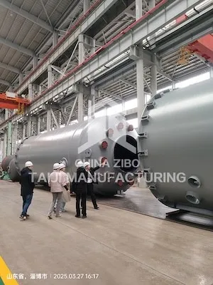 20250524153750 20250524153750