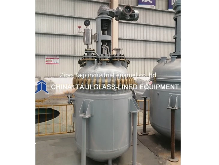 glass-lined-reactor15 glass-lined-reactor15
