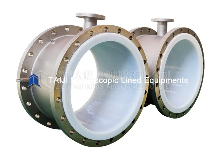 PFA-LINED-COLUMN-02 PFA-LINED-COLUMN-02